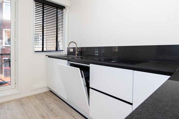 FotovanDana-Westerdijk 42-16.jpg